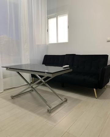 Apartamento De Ao Artes, 16 말라가 외부 사진